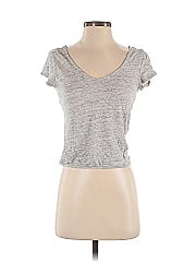 Bb Dakota Short Sleeve T Shirt
