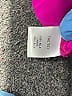 The Sei 100% Silk Pink Cocktail Dress Size 4 - photo 7