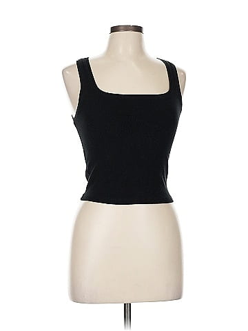 American Eagle Outfitters Tank Top (view 1)