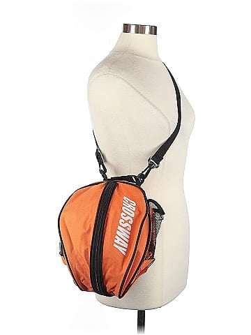 Assorted Brands Crossbody Bag (view 2)