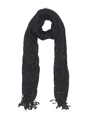 Unbranded Scarf (view 1)
