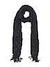 Unbranded Black Scarf One size - photo 1