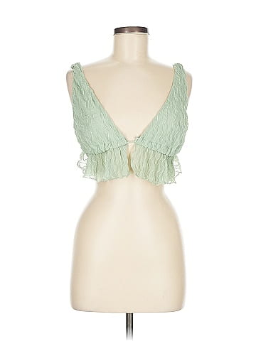Shein Tank Top (view 1)