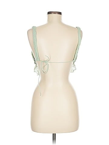 Shein Tank Top (view 2)