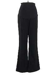 Motherhood Active Pants