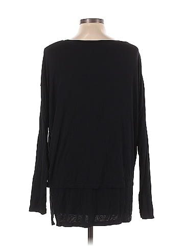 Seraphine 3/4 Sleeve T-Shirt (view 2)