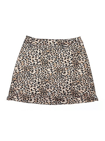 Ekouaer Casual Skirt (view 2)