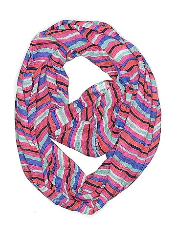 Lilly Pulitzer Scarf (view 1)