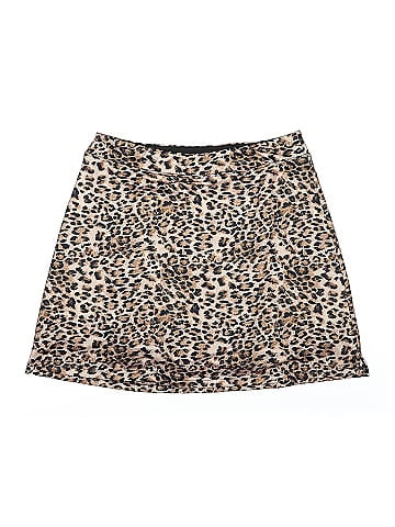 Ekouaer Casual Skirt (view 1)