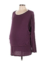 Seraphine 3/4 Sleeve T Shirt