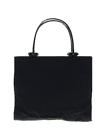 Gucci Satchel (view 1)