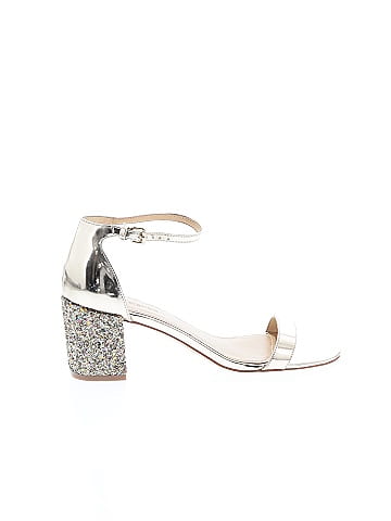 Marc Fisher Heels (view 1)