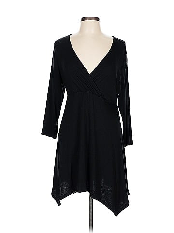 Soma Casual Dress (view 1)