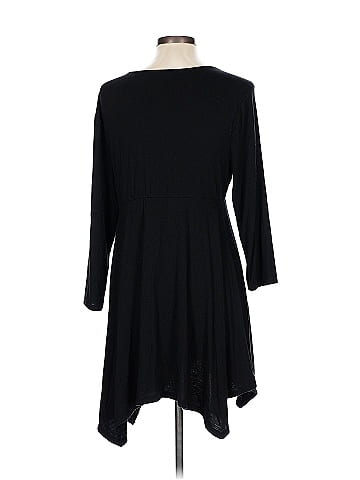 Soma Casual Dress (view 2)