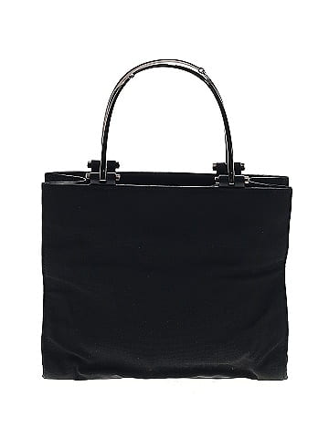 Gucci Satchel (view 2)