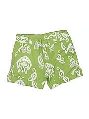 Gymboree Board Shorts