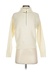 United Colors Of Benetton Turtleneck Sweater