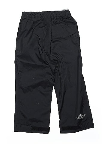Columbia Casual Pants (view 2)