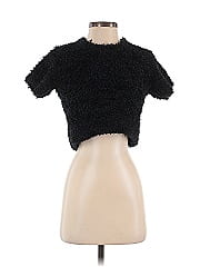 Esprit Cardigan