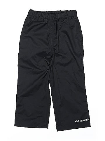 Columbia Casual Pants (view 1)