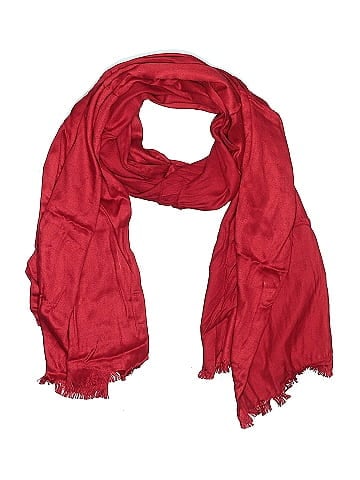 Max Edition Scarf (view 1)