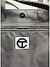 Telfar Ivory Gray Large 'Grey' Shopping Bag One size - photo 5