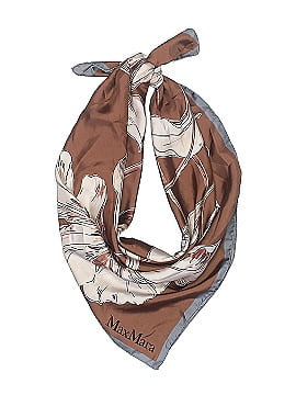 Max Mara Scarf (view 1)