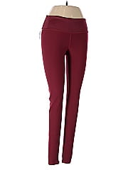 Alo Active Pants