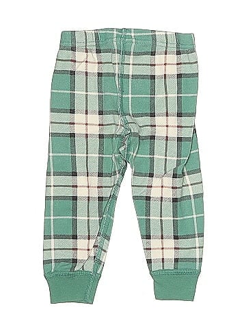 Hanna Andersson Casual Pants (view 2)
