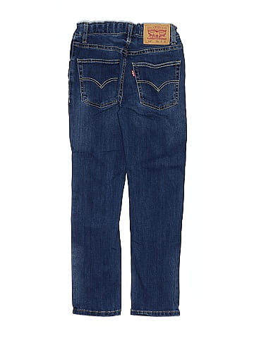 Levi's Jeans (view 2)