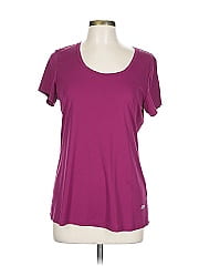 Marika Active T Shirt