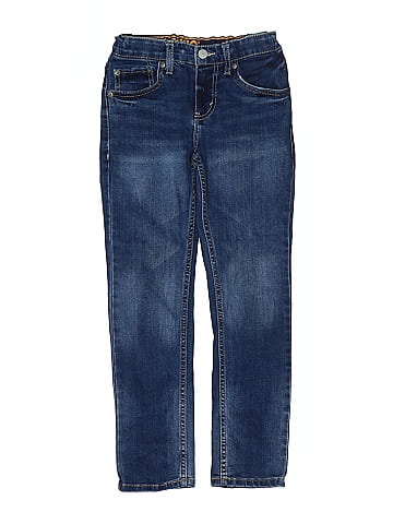 Levi's Jeans (view 1)