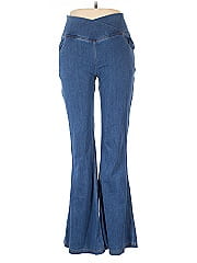 Halara Jeans