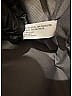 Telfar Ivory Gray Large 'Grey' Shopping Bag One size - photo 11