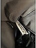 Telfar Ivory Gray Large 'Grey' Shopping Bag One size - photo 6