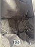 Telfar Ivory Gray Large 'Grey' Shopping Bag One size - photo 10