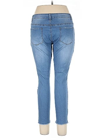 Jeans Jeans (view 2)