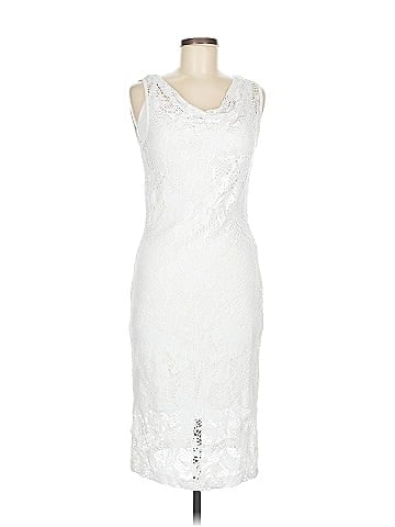 Joseph Ribkoff Cocktail Dress (view 1)