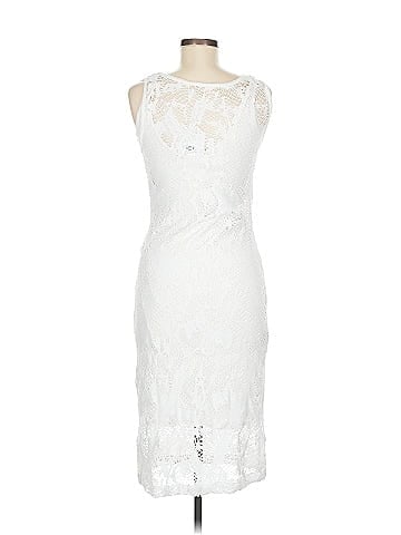 Joseph Ribkoff Cocktail Dress (view 2)