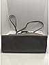 Telfar Ivory Gray Large 'Grey' Shopping Bag One size - photo 4