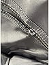Telfar Ivory Gray Large 'Grey' Shopping Bag One size - photo 9