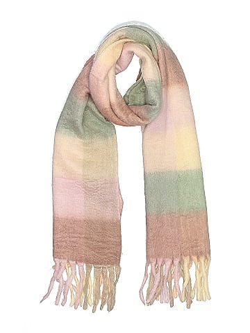 Madewell Scarf (view 1)