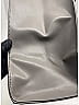 Telfar Ivory Gray Large 'Grey' Shopping Bag One size - photo 7