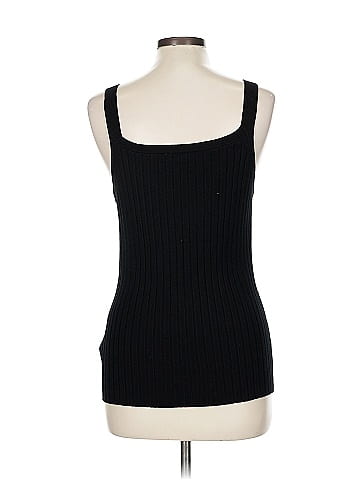 Boston Proper Sleeveless Top (view 2)