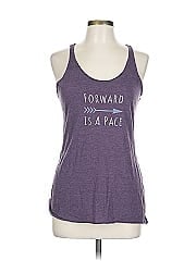 Next Level Apparel Tank Top