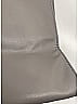 Telfar Ivory Gray Large 'Grey' Shopping Bag One size - photo 8