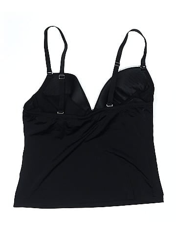 Frederick's of Hollywood Swimsuit Top (view 2)