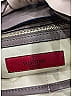 Valentino Garavani 100% Leather Brown Aphrodite Bow Leather Shoulder Bag One size - photo 10
