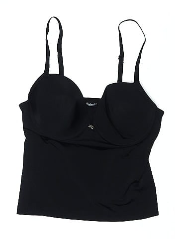Frederick's of Hollywood Swimsuit Top (view 1)