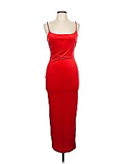 Akira Cocktail Dress
